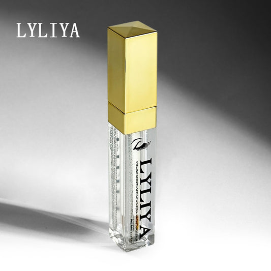 LYLIYA Lash Serum – Fuller Lashes