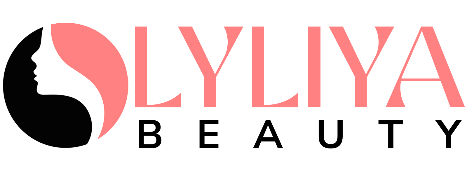 LYLIYA Cosmetic